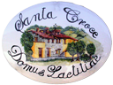 Logo Santa Croce 128