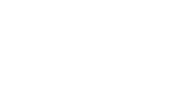 Logo Agriturismo Santa Croce Domus Laetitiae