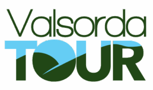 Logo Valsorda Tour: scopri le meraviglie naturali e i percorsi escursionistici dell'Umbria con le nostre guide esperte.