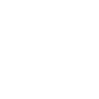 Icona di WhatsApp per contattare facilmente la struttura agrituristica umbra e ricevere assistenza turistica.