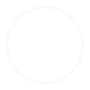 Icona telefono per contattare l'agriturismo umbro, ideale per prenotazioni e informazioni turistiche locali.