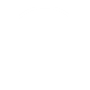 Logo di Booking