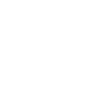 Logo di Youtube